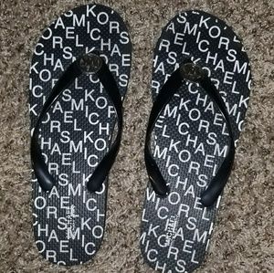 Flip flops